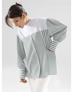 Свитшот Charutti