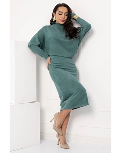 Платье Lt collection