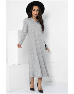 Платье Lt collection