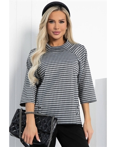 Джемпер Lt collection