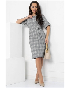 Платье Lt collection