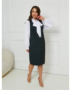 Сарафан Ronattelle