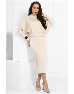 Платье Lt collection