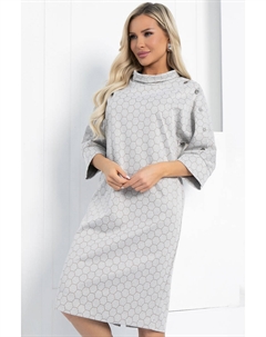 Платье Lt collection