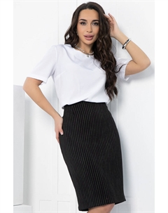 Юбка Lt collection