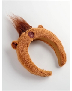 Карнавальный набор Волшебная маска