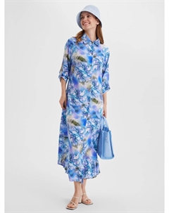 Платье (туника) Lorentino