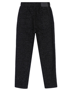 Брюки трикотажные Playtoday