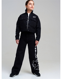 Брюки Playtoday