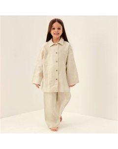 Костюм домашний Sima-land home