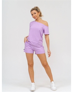 Костюм Nesaden style