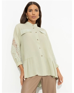 Рубашка Charutti