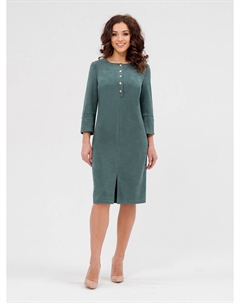 Платье Ренди Serenada