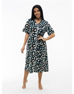 Халат Текс-плюс