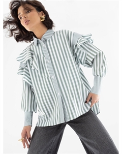 Рубашка Charutti