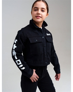 Куртка Playtoday