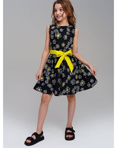 Платье Playtoday