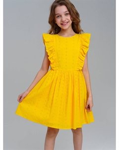 Платье Playtoday