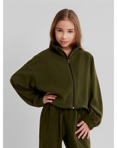 Толстовка Minaku