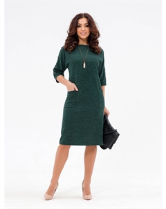 Платье Кирстен Serenada