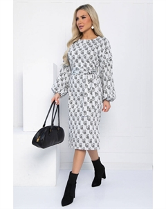 Платье Lt collection