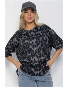 Блуза Lt collection