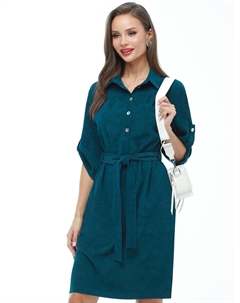 Платье Dstrend