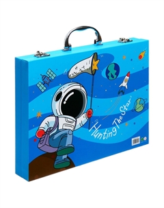 Набор для рисования Calligrata