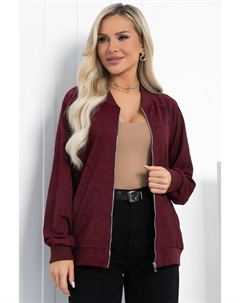 Бомбер Lt collection