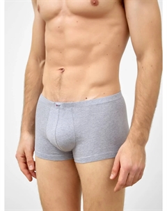 Трусы мужские Mark formelle