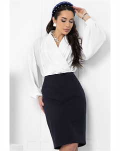 Юбка Lt collection