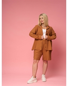 Костюм Sparada