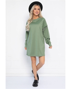 Платье Lt collection