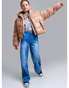 Куртка Playtoday