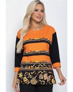 Джемпер Lt collection