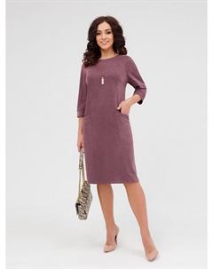 Платье Француаза Serenada