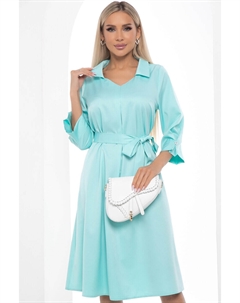 Платье Lt collection
