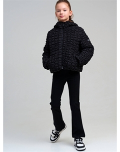 Куртка Playtoday