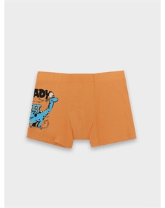 Трусы для мальчиков Mark formelle