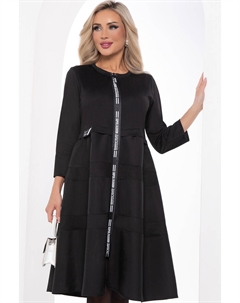 Платье Lt collection