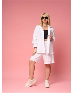 Костюм Sparada