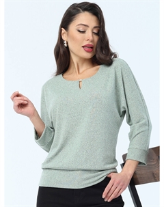 Блузка Dstrend