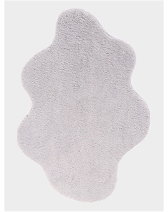 Коврик Savanna