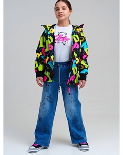 Куртка Playtoday