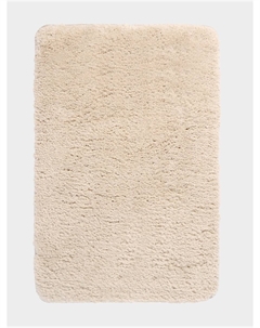 Коврик Savanna