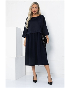 Платье Lt collection
