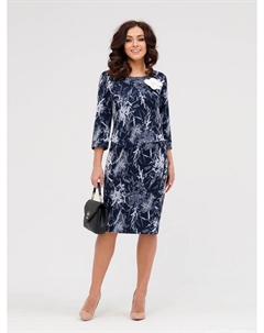 Платье Агнесса Serenada