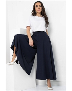 Брюки Lt collection