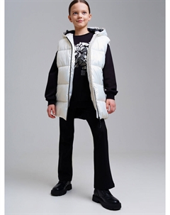 Жилет Playtoday