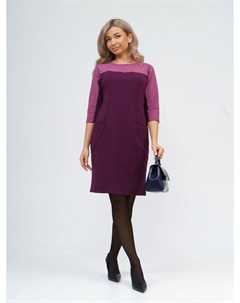 Платье Svetekst